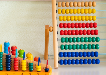 PPPreschool Preschool