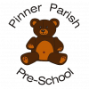 PPPreschool_logo
