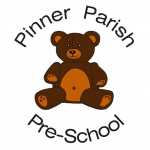 PPPreschool_logo